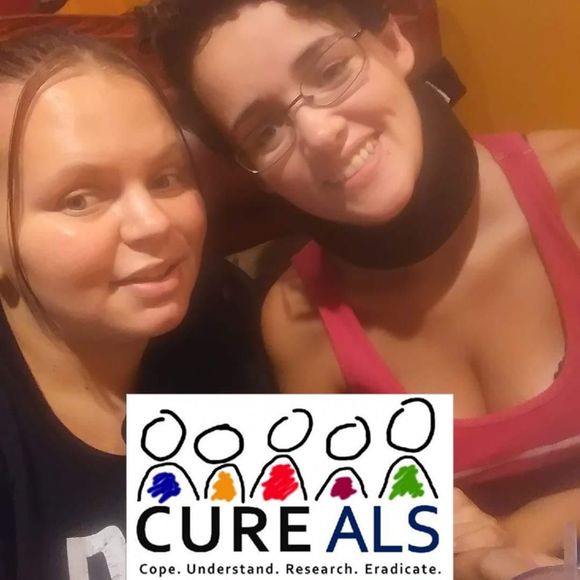 Meet your Posher, Sandra's - Picture 1 of 1